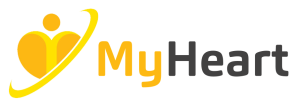 MYHEART