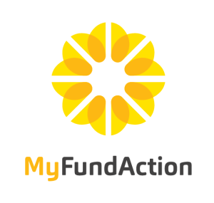 MyFundAction