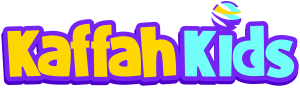kaffahkids logo